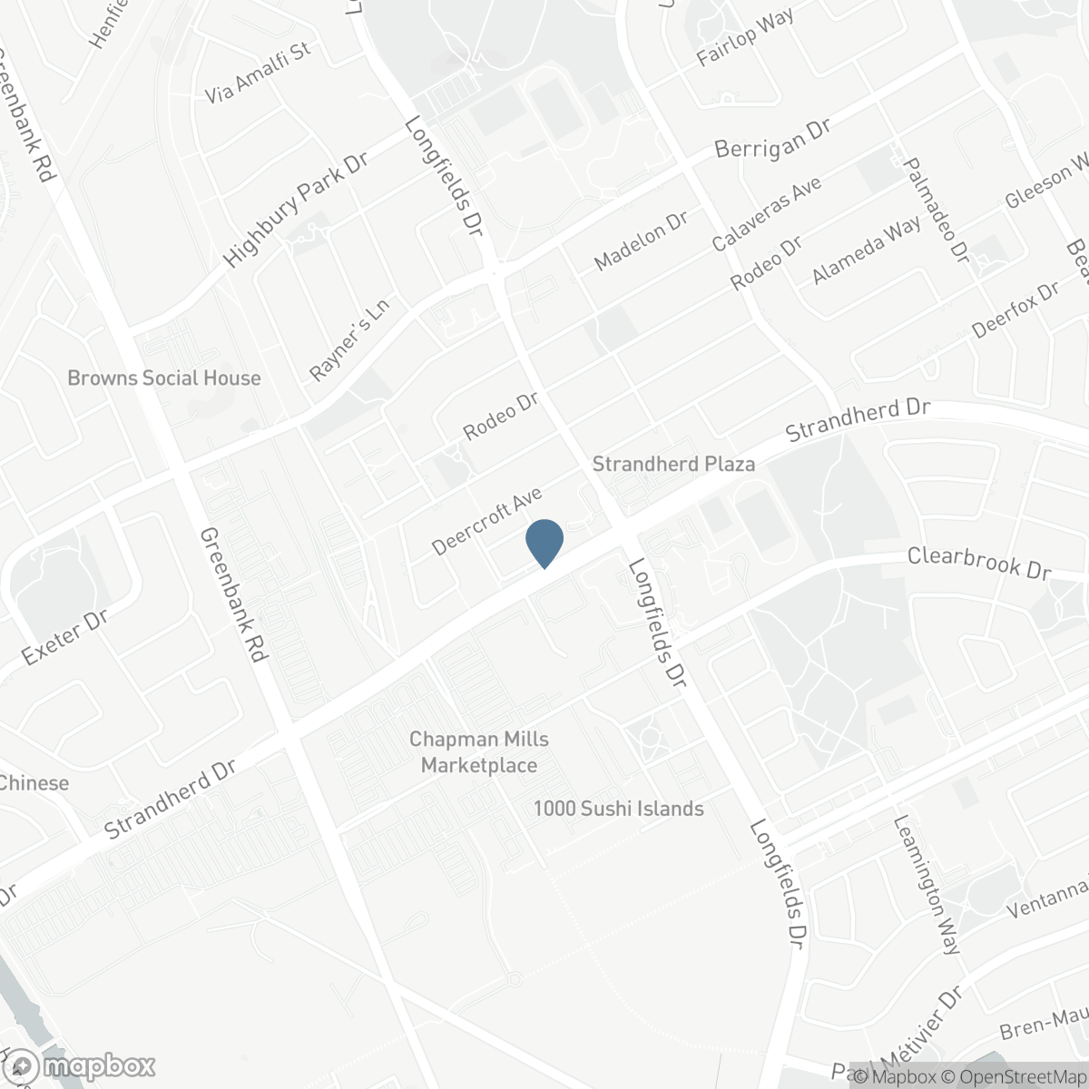 151 KELTIE PRIVATE, Ottawa, Ontario K2J 0A1